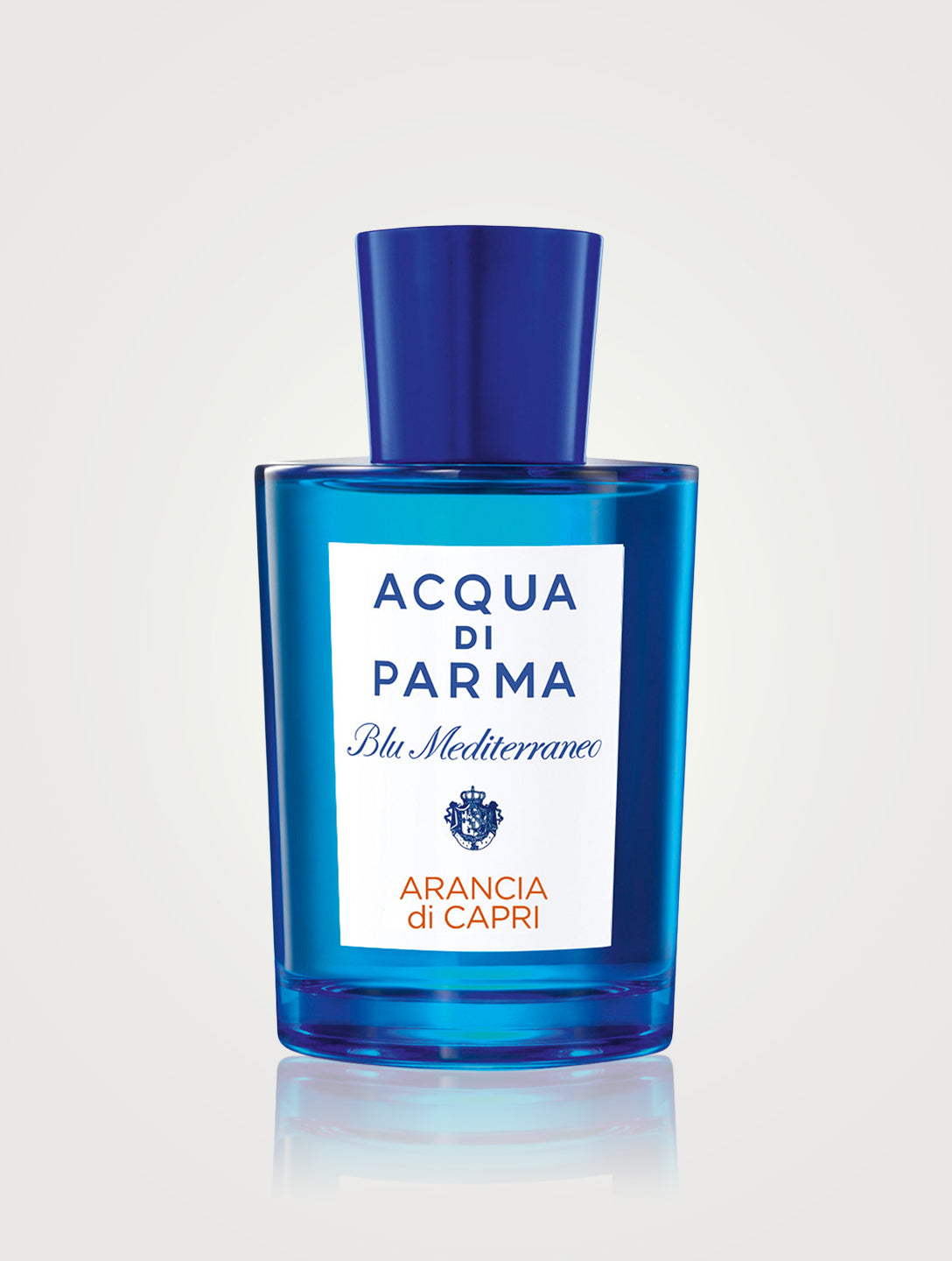 Acqua Di Parma Blu Mediterraneo Arancia Di Capri EDT Unisex