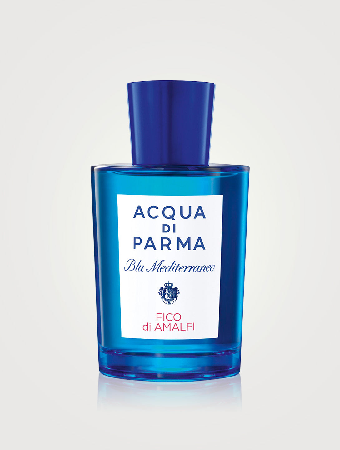 Acqua Di Parma Blu Mediterraneo Fico Di Amalfi EDT Men