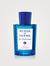 Acqua Di Parma Blu Mediterraneo Fico Di Amalfi EDT Men