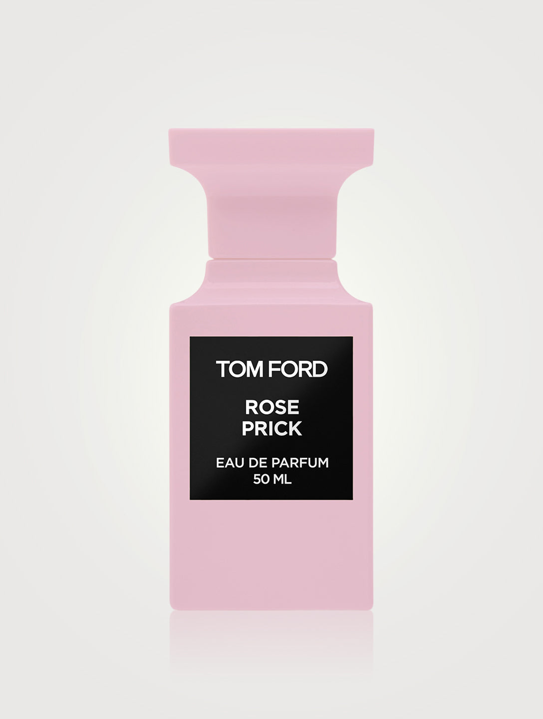 Tom Ford Rose Prick EDP Unisex - CURBSIDE PICKUP ONLY