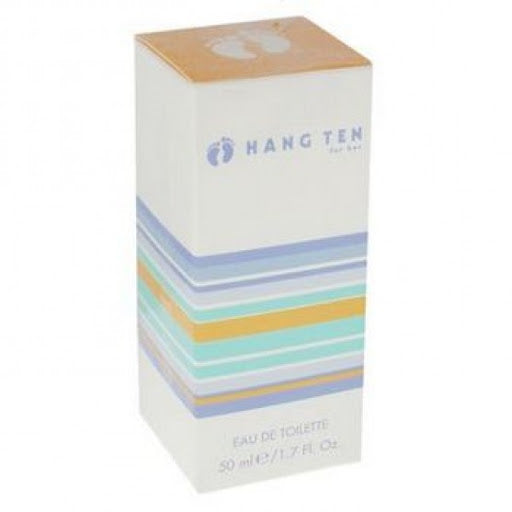 Hang Ten for Her 50ml EDT