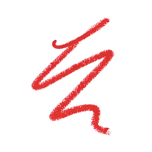Nars Precision Lip Liner 1.1g