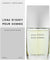 Issey Miyake L'eau Fraiche EDT Men