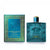 Versace Eros EDP Men