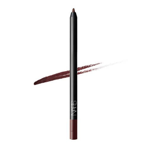 Nars Larger Than Life Longwear Eyeliner 0.58g