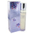 Elizabeth Taylor Violet Eyes EDP Women