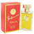 Touch by Fred Hayman 100ml EDT Women