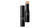 Shiseido Perfecting Stick Concealer Long-Lasting Stick 5g (Shade: Medium Deep 55)
