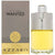 Azzaro Wanted EDT Men