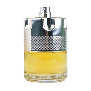 Azzaro Wanted EDT Men