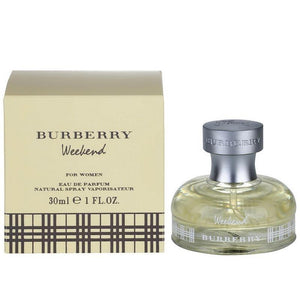 Burberry Weekend EDP Women