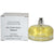 Burberry Weekend EDP Women