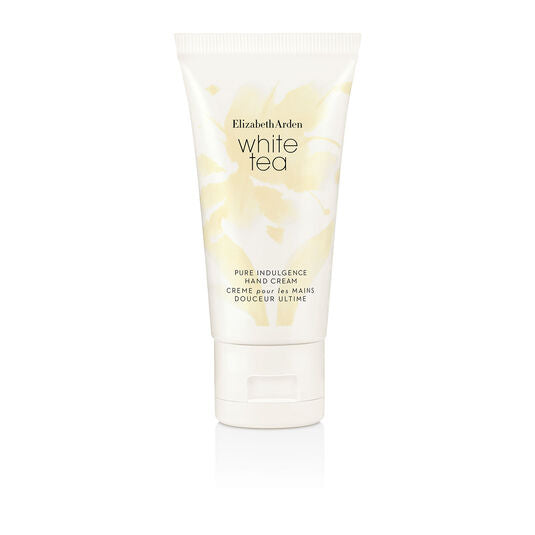 Elizabeth Arden White Tea Hand Cream 30ml