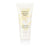 Elizabeth Arden White Tea Hand Cream 30ml