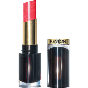 Revlon Super Lustrous "Shine" Lipstick 3.1g