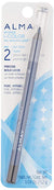 Almay Intense i-Color Eyeliner - 0.27g