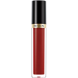 Revlon Super Lustrous Lip Gloss "The Gloss" 3.8ml