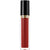 Revlon Super Lustrous Lip Gloss "The Gloss" 3.8ml