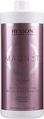Revlon Magnet Anti-Pollution Micellar Cleanser Shampoo 1000ml (CURBSIDE PICK UP ONLY)