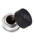 Nars Eye Paint Couleur Multi Functions 2.5g