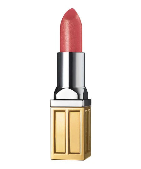 Elizabeth Arden Beautiful Color Moisturizing Lipstick 3.5g