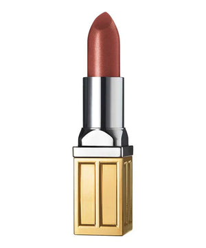 Elizabeth Arden Beautiful Color Moisturizing Lipstick 3.5g