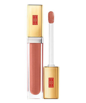 Elizabeth Arden Luminous Lip Gloss 6.5ml