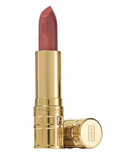 Elizabeth Arden Ceramide Ultra Lipstick 3.5g